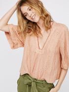 Get Over It Pullover By Free People