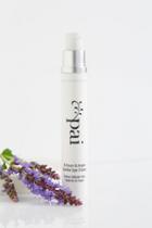 Echium & Argan Gentle Eye Cream By Pai Skincare At Free People