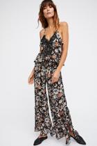 Fp One Fp One Fallen Angel Bottoms At Free People