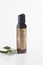 Thieves Oil Hand Sanitizer By Lulu Organics At Free People