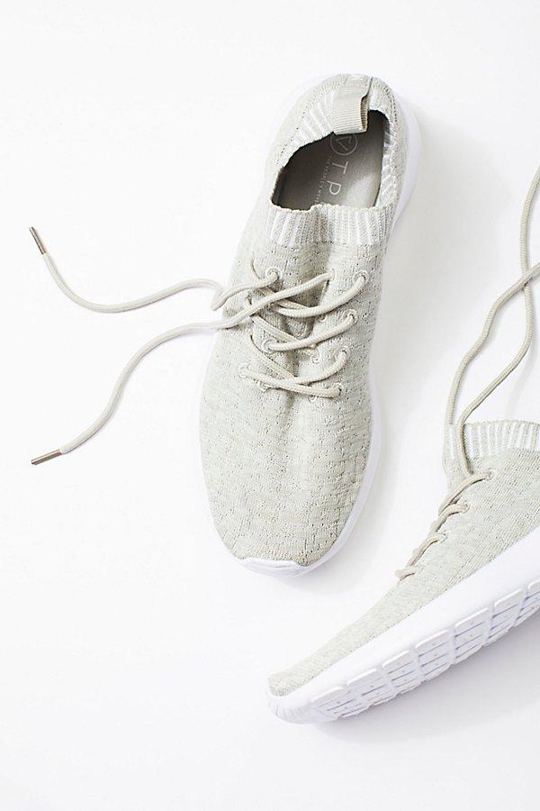 Movmt Movmt Vegan Cabo Sneaker At Free People
