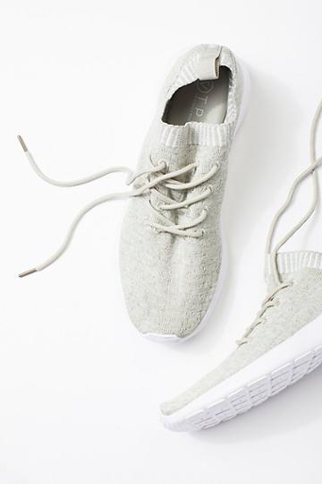 Movmt Movmt Vegan Cabo Sneaker At Free People