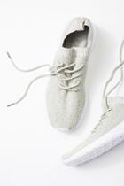 Movmt Movmt Vegan Cabo Sneaker At Free People