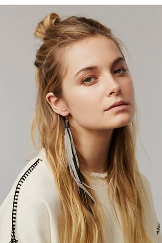 Astali Womens Taking Flight Duster