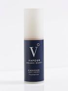 Atmosphere Soft Focus Foundation By Vapour Organic Beauty