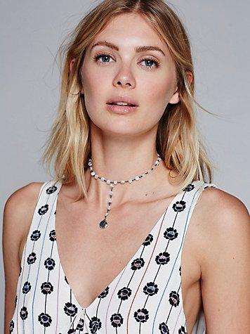 Ela Rae Libi Midi Rosary