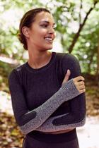 Seamless Patience And Strength Crop By Fp Movement At Free People