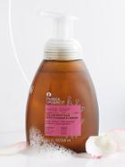 Hand Soap By Pangea Organics At Free People