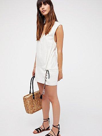 Rosella Mini By Free People