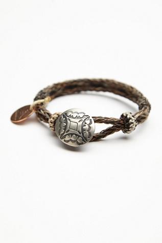 Chamula Womens Casba Bracelet