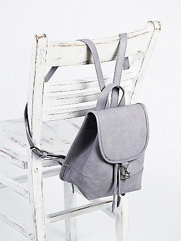 Essential Backpack By Free People