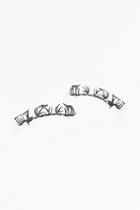 Paperself Womens Paperself Eyelashes