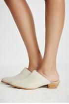 Matisse Womens Lita Mule