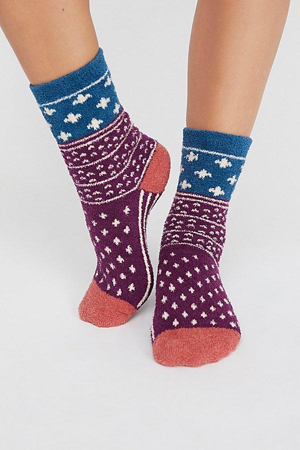 Sundays Slipper Sock By Free People