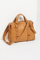 Piper Mini Tote By Free People
