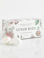 Scrub Buds By Beaute Nouveau At Free People