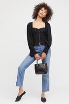 Sunrise Monaco Top By Free People