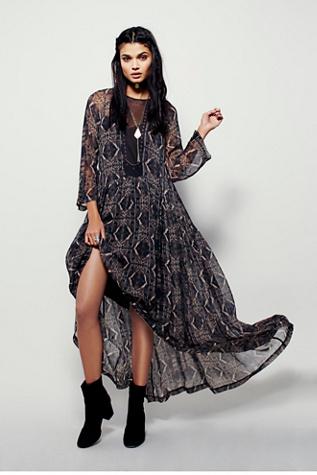 New Romantics Womens Nr Celtic Wanderer