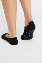 Tempo Dance Grip Sock By Pointe Studio At Free People