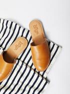 Hallie Flat By Latigo At Free People