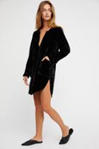 It Take Two Mini Dress By Free People X Cp Shades