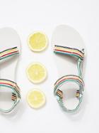 Hudson Bay Original Teva At Free People