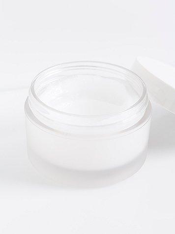 Rms Beauty Raw Coconut Cream