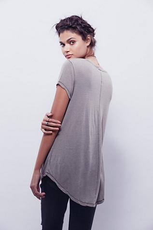 We The Free Womens We The Free Phoenix Tee