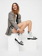 Grand Rapids Hiker Boot By Fp Collection At Free People