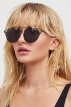 Sunset Park Aviator By Free People