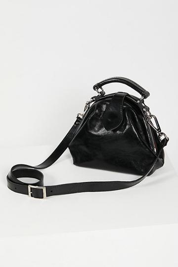 Cafe De Flore Bag By Cecile Et Jeanne At Free People