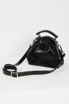 Cafe De Flore Bag By Cecile Et Jeanne At Free People
