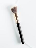 M.o.t.d Cosmetics Get Cheeky With It Brush