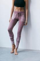 Fp Movement Womens Kyoto Legging