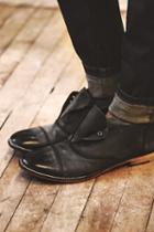 Fp Collection Womens Rogue Darby