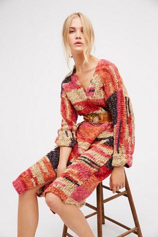 Free People Womens On My Mind Cardi