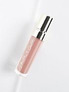 Lip Lacquer By Smith & Cult At Free People