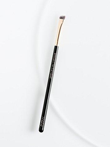 M.o.t.d Cosmetics Straight To The Point Brush