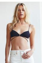 Intimately Womens Look At Me Now Bra