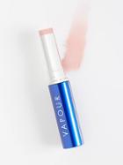 Mesmerize Eye Color Radiant By Vapour Organic Beauty