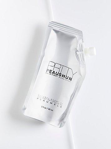 Prtty Peaushun Skin Tight Body Lotion