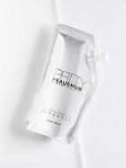 Prtty Peaushun Skin Tight Body Lotion