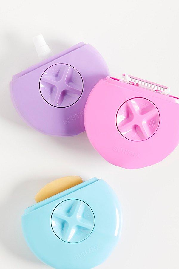 Sphynx Sphynx Portable Razor At Free People