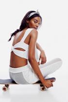 Fp Movement Womens French Twist Top