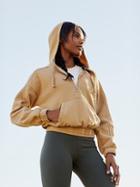 Retro Vibes Hoodie By Fp Movement At Free People