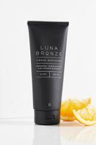 Tanning Moisturizer By Luna Bronze At Free People