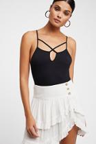 Costello Skirt By Free People