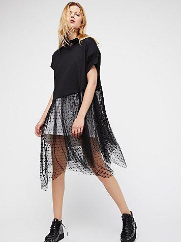 Carnival Top By Free People