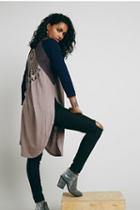 We The Free Womens Wtf Road Trip Maxi