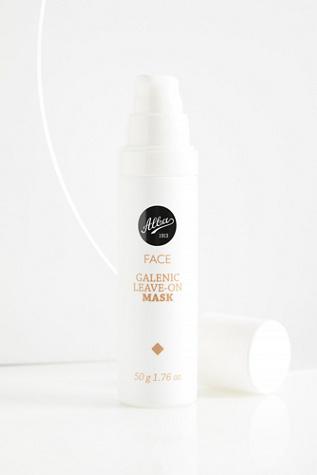 Galenic Leave-on Mask By Free People